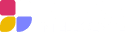 Plura Intelligence