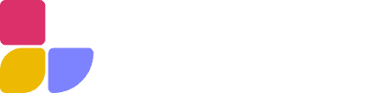 Plura Community